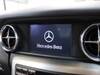 MERCEDES BENZ SLC