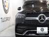 MERCEDES BENZ GLE