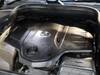 MERCEDES BENZ GLE