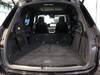 MERCEDES BENZ GLE