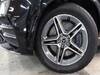MERCEDES BENZ GLE