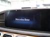 MERCEDES BENZ GLE
