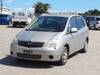 TOYOTA COROLLA SPACIO