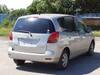 TOYOTA COROLLA SPACIO