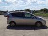 TOYOTA COROLLA SPACIO