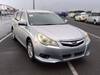 SUBARU LEGACY TOURING WAGON