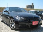 2006 BMW 3 SERIES