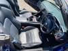 HONDA S2000
