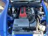 HONDA S2000