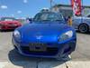 HONDA S2000
