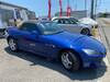 HONDA S2000