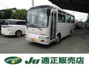 2002 HINO OTHER