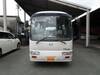 HINO OTHER