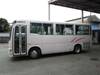 HINO OTHER