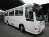 HINO OTHER