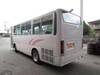 HINO OTHER