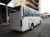 HINO OTHER