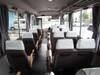 HINO OTHER