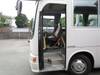 HINO OTHER