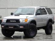 2000 TOYOTA HILUX SURF