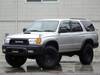 TOYOTA HILUX SURF