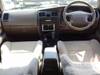 TOYOTA HILUX SURF