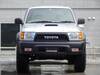 TOYOTA HILUX SURF