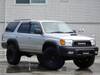 TOYOTA HILUX SURF