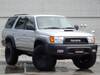 TOYOTA HILUX SURF