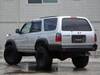 TOYOTA HILUX SURF
