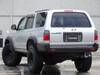 TOYOTA HILUX SURF
