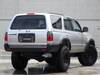 TOYOTA HILUX SURF