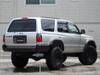 TOYOTA HILUX SURF