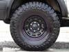 TOYOTA HILUX SURF