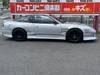 NISSAN 180SX