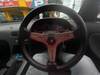 NISSAN 180SX