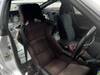 NISSAN 180SX