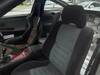 NISSAN 180SX