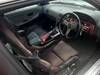 NISSAN 180SX