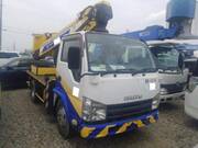 2012 ISUZU OTHER