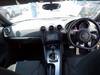 AUDI TT COUPE