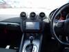 AUDI TT COUPE