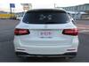 MERCEDES BENZ GLC-CLASS