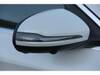 MERCEDES BENZ GLC-CLASS
