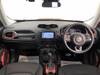 CHRYSLER JEEP RENEGADE