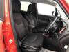 CHRYSLER JEEP RENEGADE