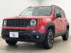 CHRYSLER JEEP RENEGADE