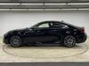 LEXUS RC