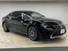 LEXUS RC