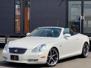 2005 TOYOTA SOARER